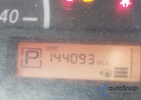 2015 Nissan Versa 1.6 S+ z USA, uszkodzony, nr VIN 3N1CN7AP8FL807285